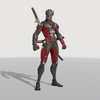 Genji Skin Defiant.png