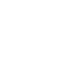 Ability-dva6.png