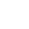 Ability-mei4.png