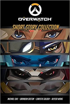 Short Story Collection