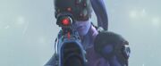 Widowmaker-infiltration