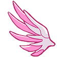 MercyWing1.png