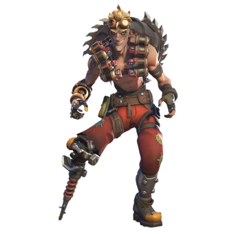 JOKERDRIVER ULTIMATE Model T-Se. POLYGON 零-ZERO-ULTIMATE Model S