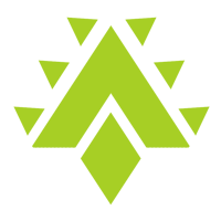 Spray Orisa Protector