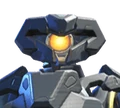 An elite Nulltrooper's icon.