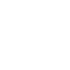Icon-ability.helixrockets.png