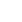Icon-ability.helixrockets.png