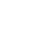 Perk NoiseViolation