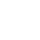 Perk NoiseViolation