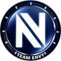 Team EnVyUs-logo