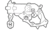 Ability-Roadhog1.png
