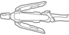 Ability-mercy1.png