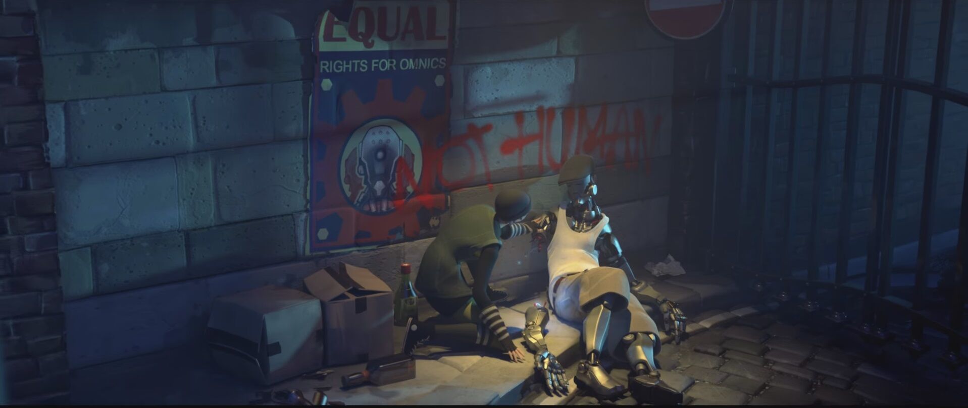HumanOmnic2.jpg