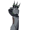 Spray Genji Fully Loaded.png