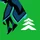 Windwalker Boots