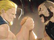 ReinhardtBalderich-wrestle