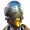 Icon-Zenyatta.png