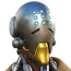 Icon-Zenyatta