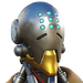 Icon-Zenyatta.png