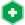 New Support Icon