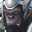 Icon-winston