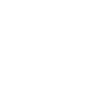 Ability-mercy6.png