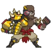Spray Doomfist Pixel.png