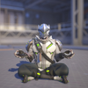 Genji VP Meditate.png