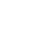 Glacial Propulsion