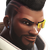 Icon-Baptiste.png