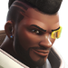 Icon-Baptiste.png