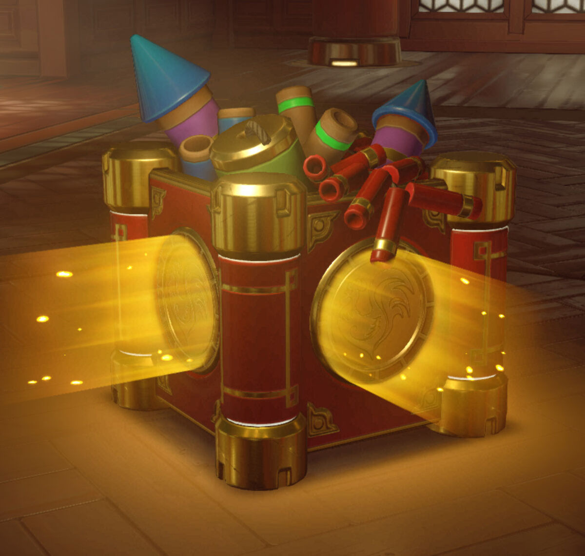Loot box - Wikipedia