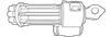 Ability-bastion2.png
