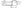 Ability-bastion2.png
