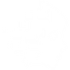 DUPLICATE.png