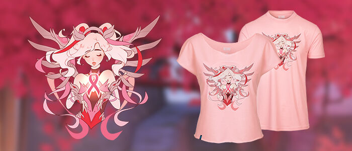 Pink Mercy Shirt Preview.jpg