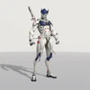 Genji Skin Excelsior Away.png