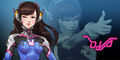 DVa teaser.png