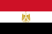 Flag of Egypt