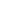Grappling claw.png