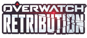 Overwatch Retribution Logo