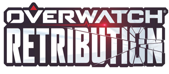 Overwatch Retribution Logo.png