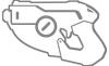 Ability-tracer1.png