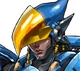 Pharah