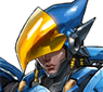 Pharah