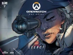 http://vi.overwatchvn.wikia.com/wiki/Legacy (271 kB) Legacy (Ngày 14/07/2016)
