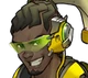 Lúcio