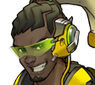 Lúcio