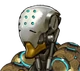 Zenyatta