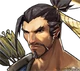 Hanzo